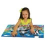 Puzzle Straluceste In Intuneric - Barca Piratilor The Learning Journey - 3